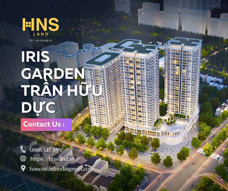 review-du-an-iris-garden-tran-huu-duc                                                                                                                                                                                                                                                                                                                                                                                                                                                                               